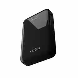 FIXED FIXZENP-20-BK batteria portatile - Vista aggiuntiva 4