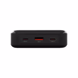 FIXED FIXZENP-20-BK batteria portatile - Vista aggiuntiva 5