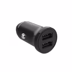 FIXED FIXCC15N-2U-BK carica batterie - Vista aggiuntiva 2