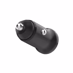 FIXED FIXCC15N-2U-BK carica batterie - Vista aggiuntiva 3