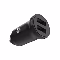 FIXED FIXCC15N-2U-BK carica batterie - Vista aggiuntiva 4