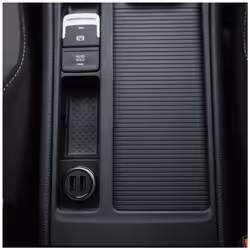 FIXED FIXCC15N-2U-BK carica batterie - Vista aggiuntiva 8