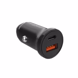 FIXED FIXCC20N-CU-BK carica batterie - Vista aggiuntiva 2