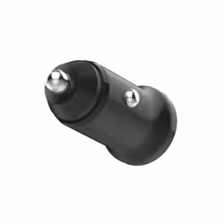 FIXED FIXCC20N-CU-BK carica batterie - Vista aggiuntiva 3