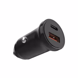 FIXED FIXCC20N-CU-BK carica batterie - Vista aggiuntiva 4