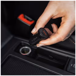 FIXED FIXCC20N-CU-BK carica batterie - Vista aggiuntiva 7