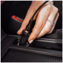 FIXED FIXCC20N-CU-BK carica batterie - Vista aggiuntiva 8