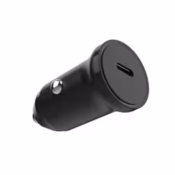 FIXED FIXCC30N-C-BK Caricabatterie per dispositivi mobili Universale Nero Accendisigari Ricarica rapida Auto - Vista aggiuntiva 4