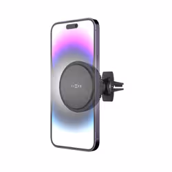 FIXED FIXMCO-BK custodia per cellulare - Vista aggiuntiva 2