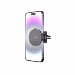 FIXED FIXMRO-BK custodia per cellulare - Vista aggiuntiva 2