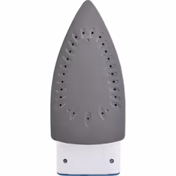 ECG NZ 190 ferro da stiro Ferro a vapore 2000 W Blu, Grigio, Bianco - Vista aggiuntiva 5