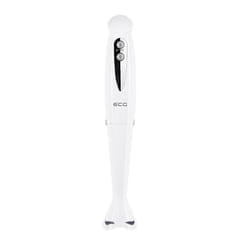ECG RM 200 frullatore Frullatore ad immersione 200 W Bianco
