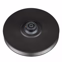 ECG RK 1240 bollitore elettrico 1,2 L 1630 W Acciaio inox - Vista aggiuntiva 8