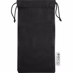 ECG ZS 1520CC regolabarba Batteria 9 1,6 cm Nero, Blu - Vista aggiuntiva 6