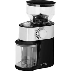 ECG KM 1412 macina caffé 250 W