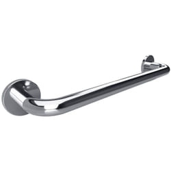 Bemeta - help Corrimano 50 cm, Acciaio inox (301100501)