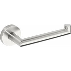Bemeta - Sapho x-steel - Portarotolo senza coperchio, acciaio inox XS700