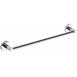 Bemeta - Sapho X-Round - Portasciugamani, lunghezza 51 cm, cromo XR408