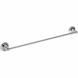 Caratteristiche del Porta Salviette in Ottone Cromato Bemeta Ricordi (OPTIMARIC23CR): Materiale: Ottone Colore: Cromo Misure: ...