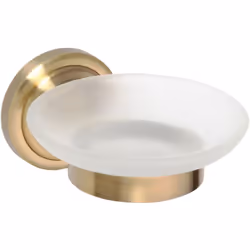Caratteristiche Portasapone in Ottone Bronzo Bemeta Ricordi (OPTIMARIC39BR): Materiale: Ottone Colori: Bronzo Misure: 11 x 6, ...