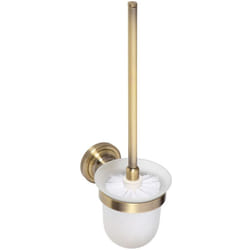 BEMETA Scopino Ricordi in ottone, bronzo (OPTIMARIC37BR)
