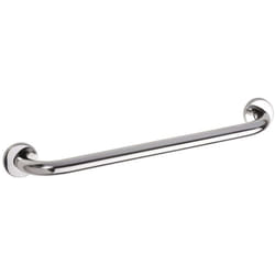 Bemeta - Sapho Sanitari e arredo bagno - Impugnatura diritta, lunghezza 200 mm, acciaio inox XH505