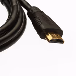PremiumCord kphdmi2 cavo HDMI 2 m HDMI tipo A (Standard) Nero