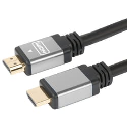 PremiumCord kphdmg3 cavo HDMI 3 m HDMI tipo A (Standard) Nero