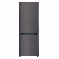 CHiQ FBM260L, 262 L, N-ST, 39 dB, 3,5 kg/24h, E, Grigio