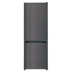 CHiQ FBM260L frigorifero con congelatore Libera installazione 262 L E Grigio