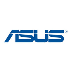 ASUS B0A001-00263400 adattatore e invertitore Interno 180 W Nero