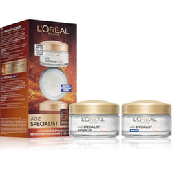L’Oréal Paris Age Specialist 65+ 