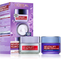 L’Oréal Paris Revitalift Filler