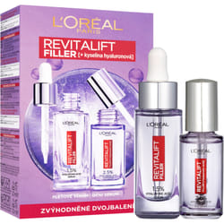 L’Oréal Paris Revitalift Filler 
