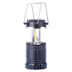 Emos P4006 Nero COB LED