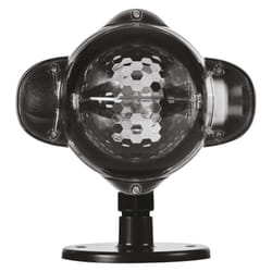 Emos DCPC03 illuminazione decorativa LED