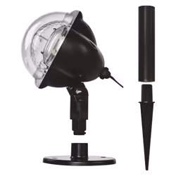 Emos DCPC03 illuminazione decorativa LED