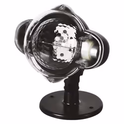Emos DCPC03 illuminazione decorativa LED