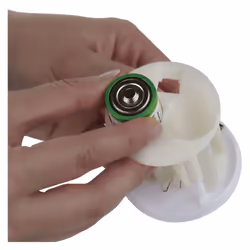 Emos DCCV20 candela elettrica LED - Vista aggiuntiva 7