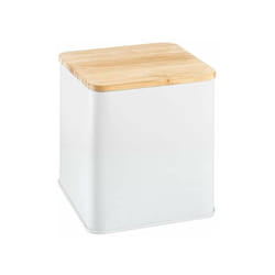 Tescoma - Barattolo Cc 1000 Cm 10X10 h 14,5 Online