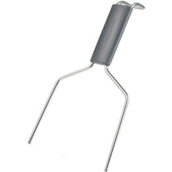 Tescoma - 428266 Affetta formaggio a filo, acciaio inossidabile, GrandCHEF