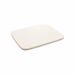Codice: 8592973120363 Marca: TESCOMA. Pietra refrattaria in cordierite porosa Adatta per forni elettrici, gas, ventilati, gri ...