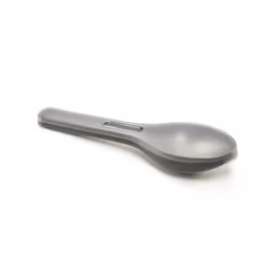 Tescoma 906270 set di stoviglie da camping Polipropilene (PP), Acciaio inox