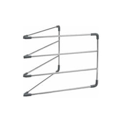 Portateglie da Forno 30x23cm Grandchef - Tescoma
