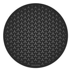 Tescoma 428782 accessorio e componente per piano cottura Silicone