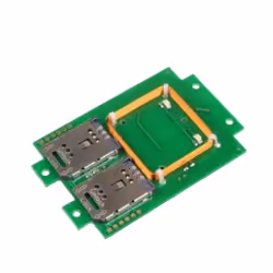 Xerox Elatec TWN4 Legic NFC, 20 g, -25 - 80 °C, -45 - 85%