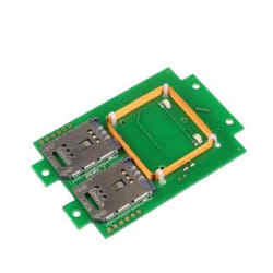 Xerox Elatec TWN4 Legic NFC lettore RFID