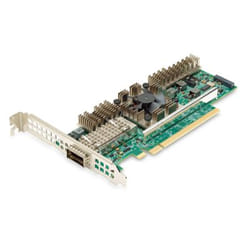Broadcom P150P Interno Fibra 50000 Mbit/s