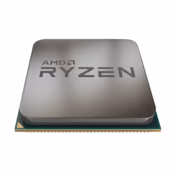 AMD Ryzen 5 3400G, AMD Ryzen™ 5, Socket AM4, 12 nm, AMD, 3400G, 3,7 GHz