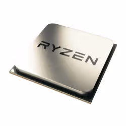 AMD Ryzen 5 3400G processore 3,7 GHz 4 MB L3